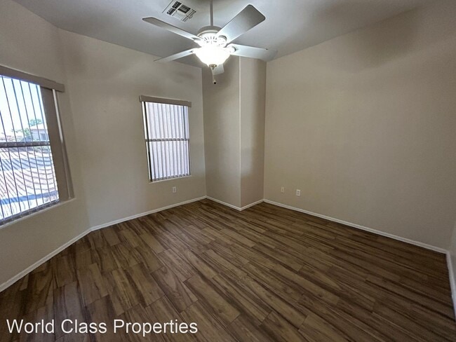 Building Photo - 3 br, 2 bath House - 11945 W Madison St