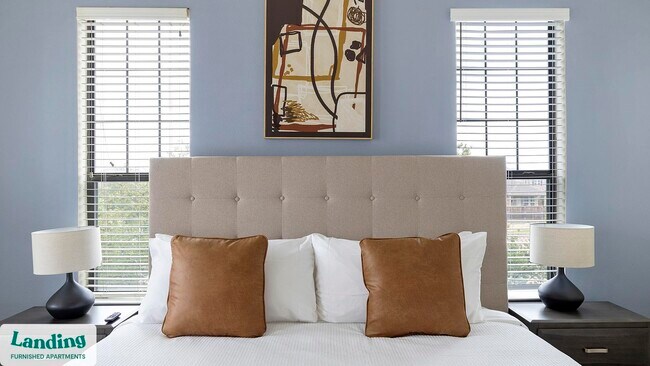 Foto del edificio - 6101 N Riverside Dr