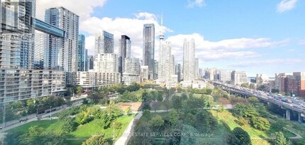 Building Photo - 75 Queens Wharf Rd