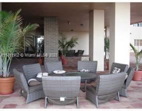 Building Photo - 2 br, 2 bath Condo - Maison Grande Condo