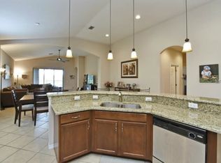 Foto del edificio - 8090 36th St Cir E