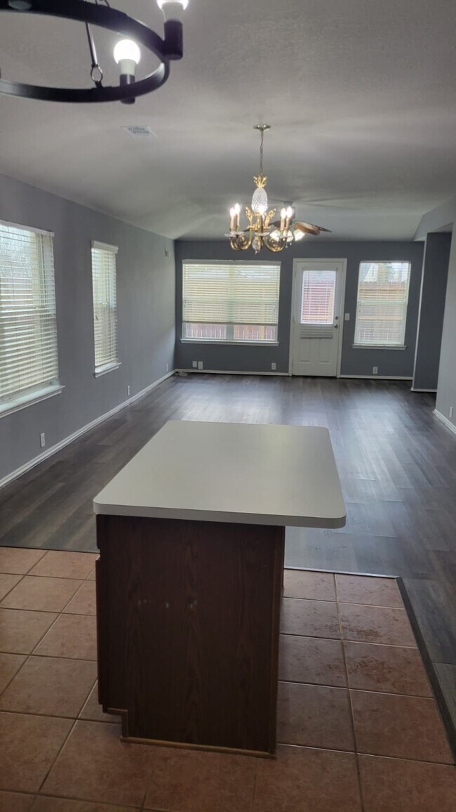 Foto del edificio - 14955 Sugar Sands Dr