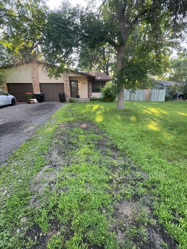 Foto principal - 11239 Wren St NW