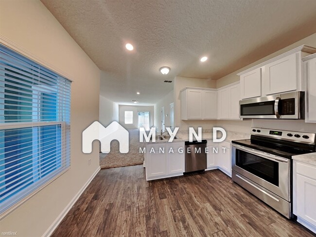 Building Photo - 2 br, 2.5 bath House - 8113 Echo Springs Rd