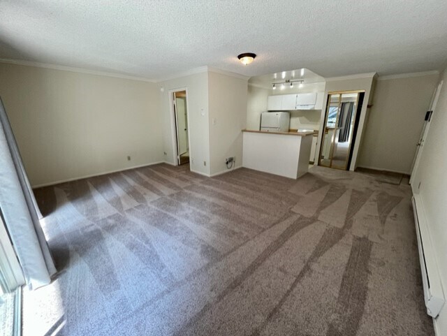 Foto del edificio - 243 Boardwalk Ave