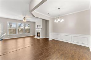 Foto del edificio - 1933 Lake Heights Cir NW