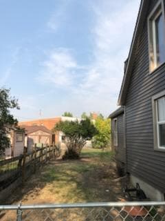 Foto del edificio - 145 Wyoming Ave