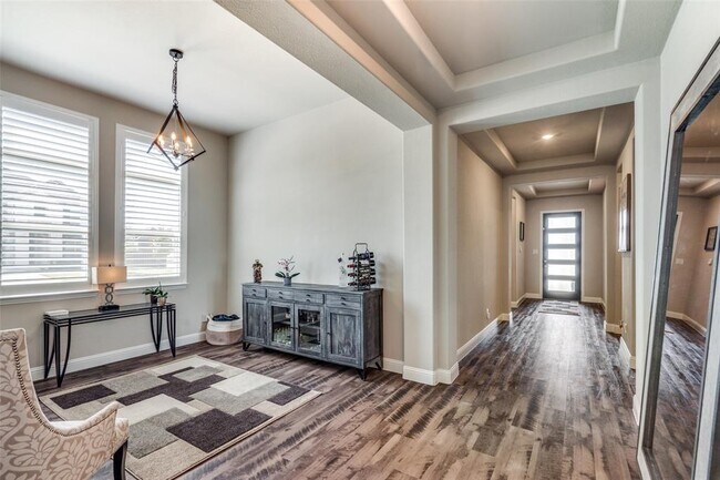 Building Photo - 961 Speargrass Ln