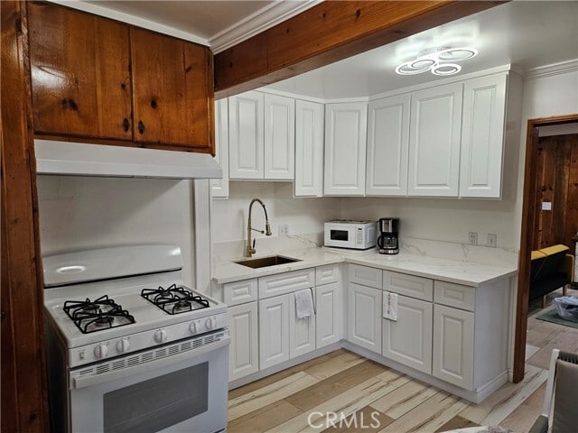 Foto principal - 32868 Deer Ln