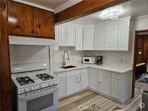 Building Photo - 32868 Deer Ln