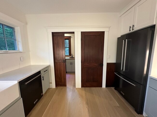 Foto del edificio - 9 Vermont St