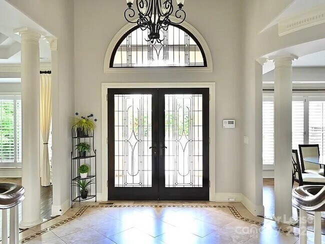 Foto del edificio - 17234 Jetton Rd