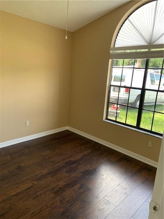 Building Photo - 5406 Britan Dr