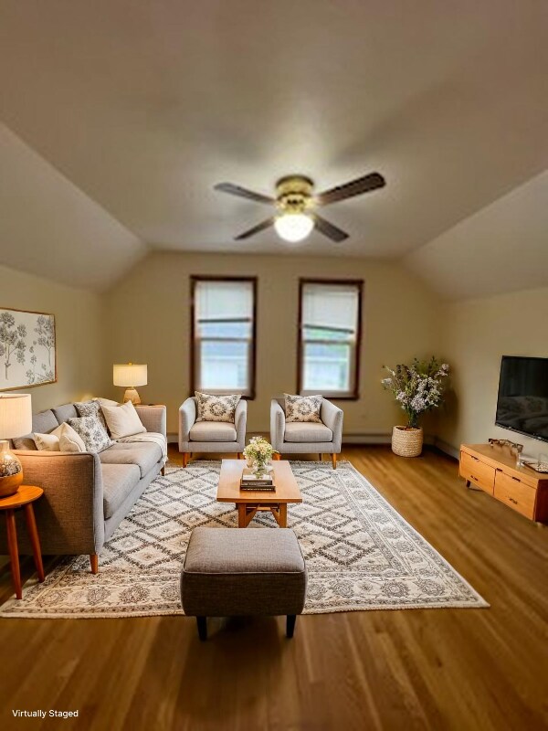 Foto principal - 57-59-59 Dewey Rd
