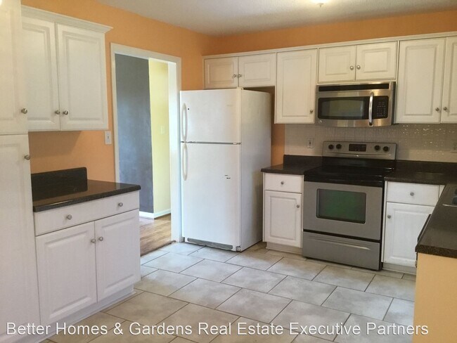Foto del edificio - 3 br, 2 bath House - 3631 Woodcock Drive