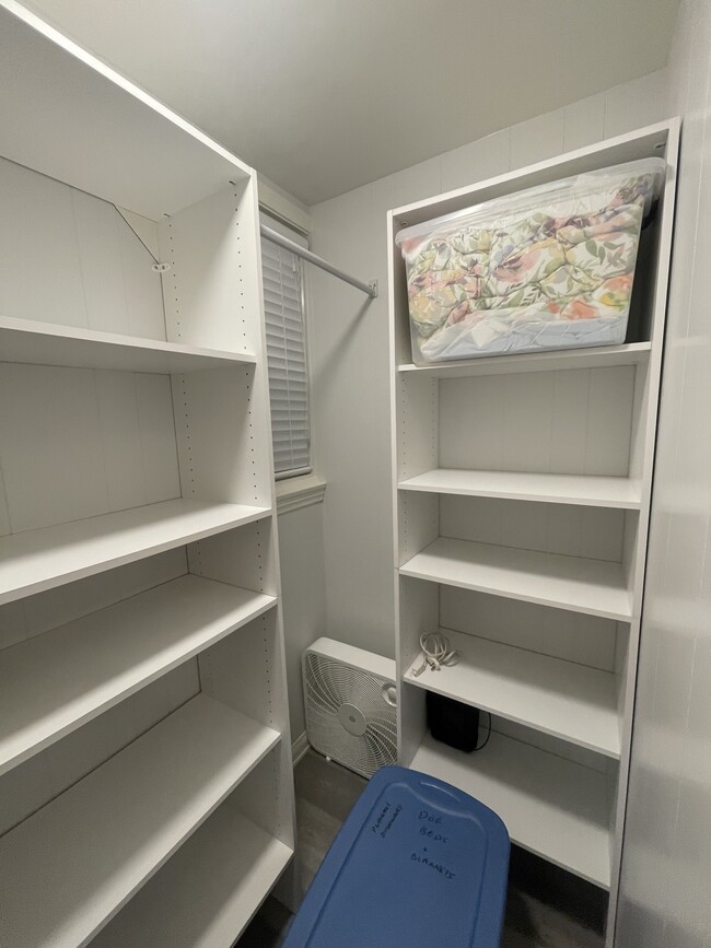 Building Photo - 4224 Beulah Dr