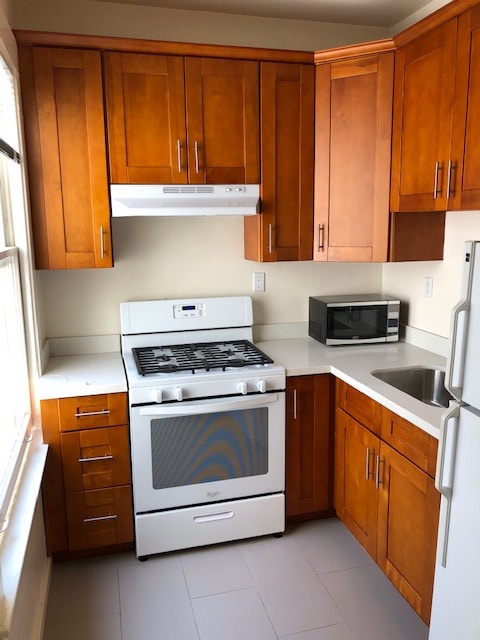 Photo - 2020 Franklin St Apartment