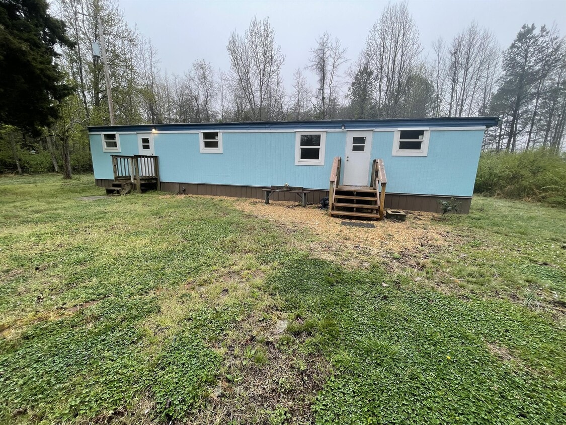 Foto principal - 12362 Kings Hwy