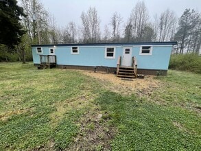 Building Photo - 12362 Kings Hwy