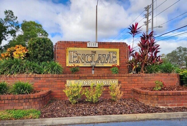 Foto del edificio - 9100 Dr Martin Luther King Jr St N