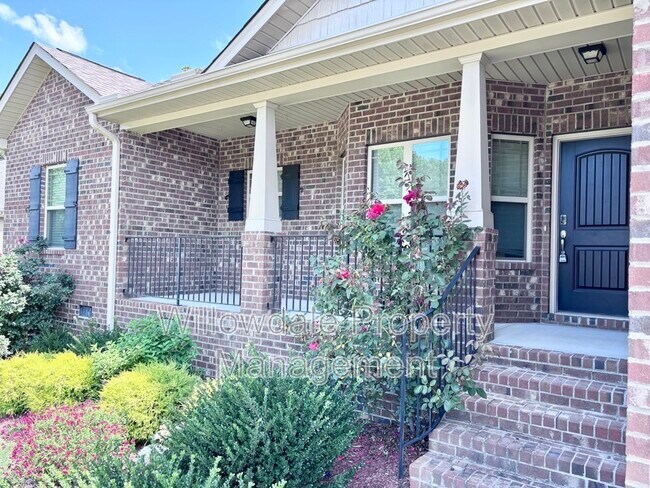 Building Photo - 76 Deep Clay Cir