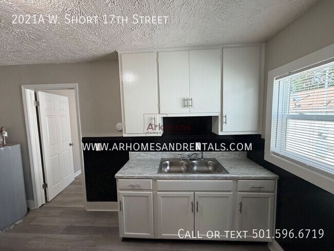 Foto del edificio - 2021a W Short 17th St