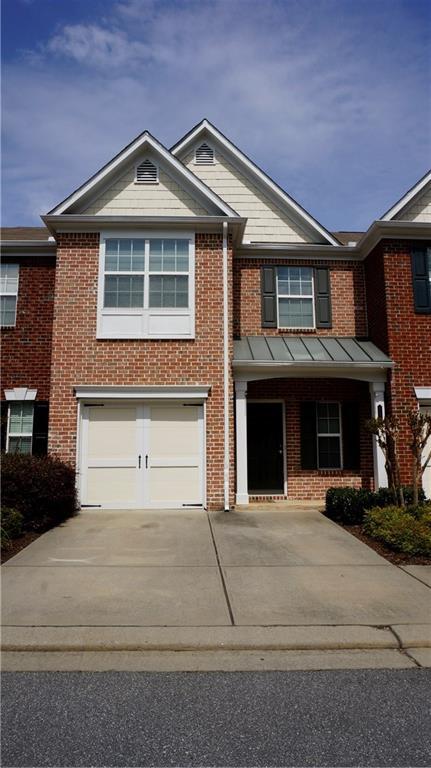 Foto del edificio - 5682 Lawley Rd