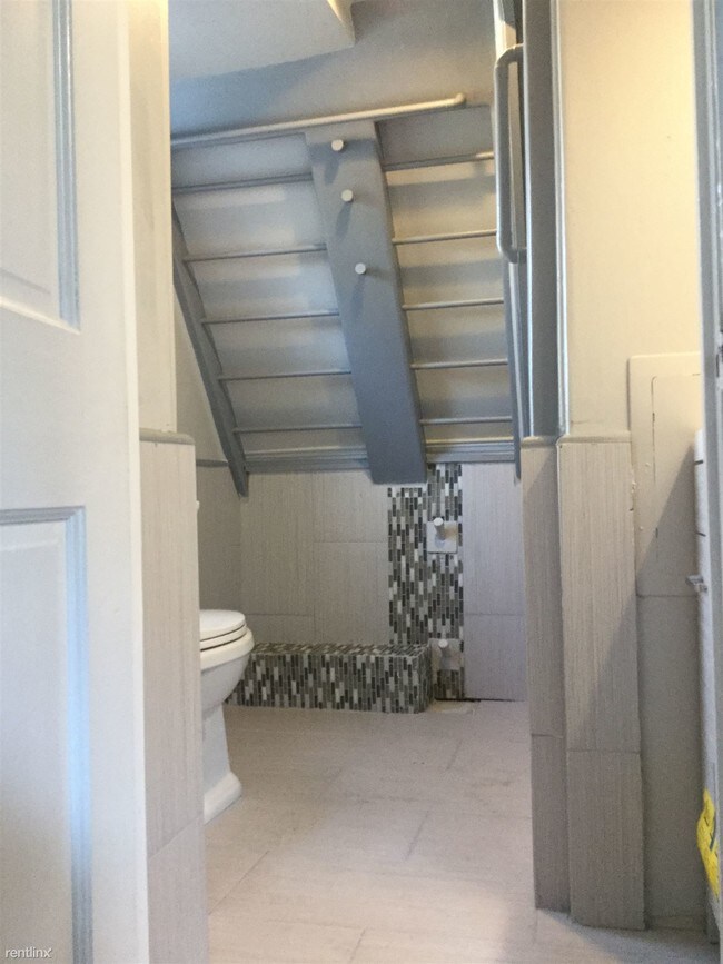 Foto del edificio - 29 Humphreys St