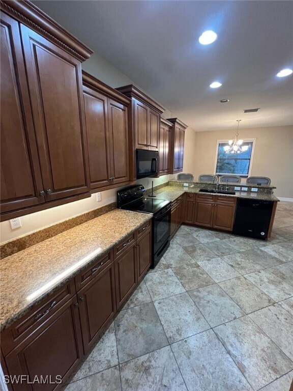 Foto del edificio - 3914 Kismet Pkwy W