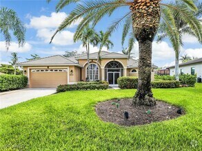 Building Photo - 8845 Lely Island Cir