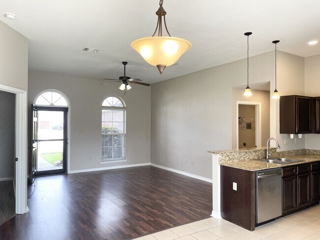 Foto del edificio - 3 Bedroom 2 Bath home located in Ocean Spr...