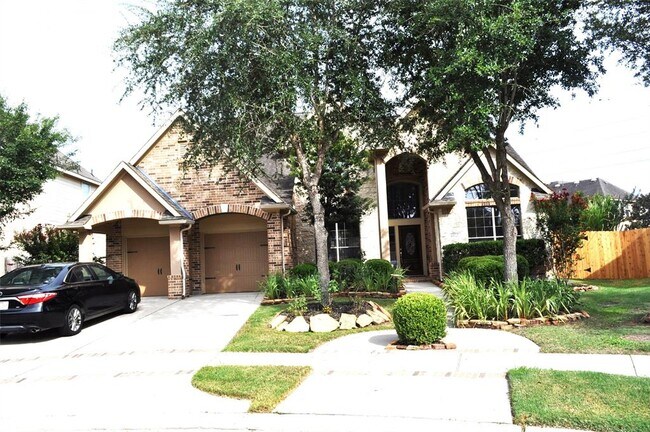Building Photo - 6930 Spindle Pine Way