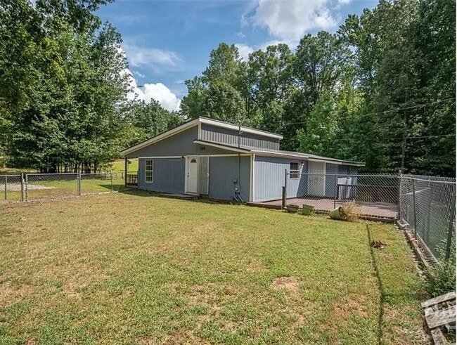 Photo - 4419 New Kings Bridge Rd House