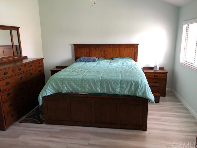 Building Photo - 8455 Idlewild Cir