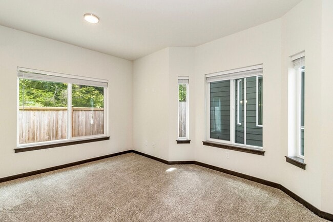 Building Photo - New Braidwood Village Home for Rent!