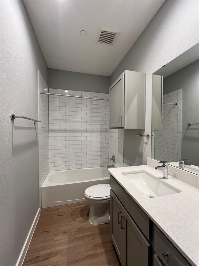 Building Photo - 11409 Pastini Cir