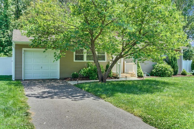 Building Photo - 125 Ocean Gate Dr