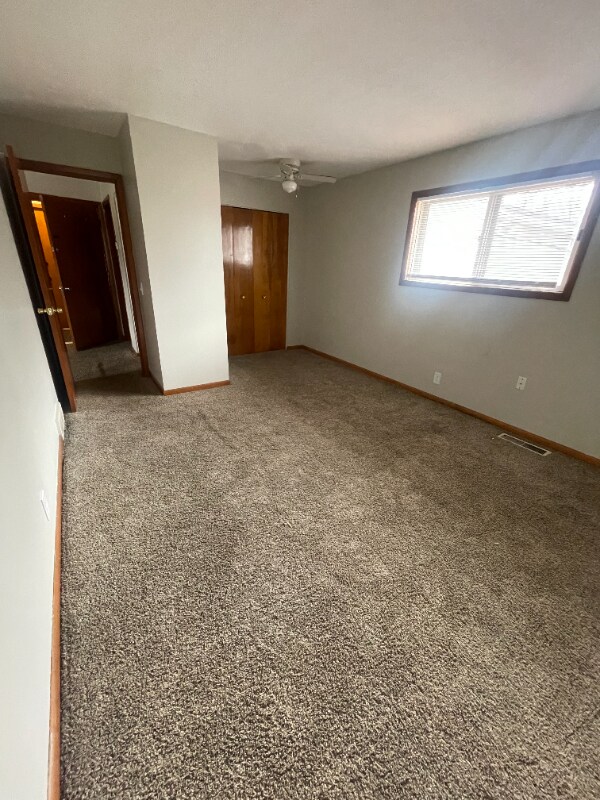 Foto del edificio - 373 Pershing Ave NE