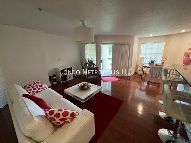 Foto del edificio - 7350 Westpointe Blvd