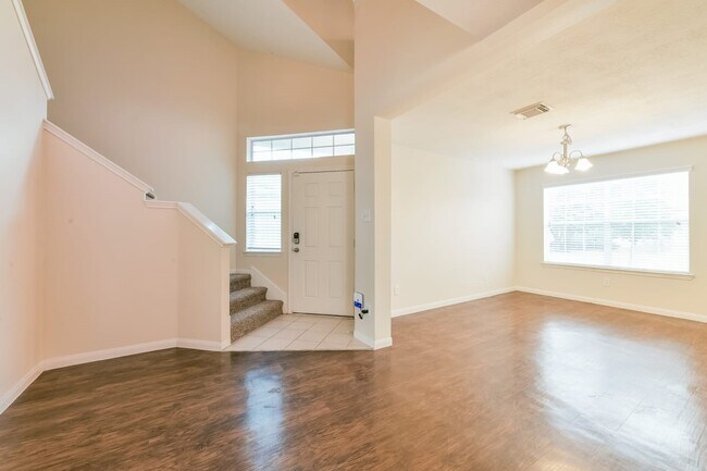 Foto del edificio - 1003 Redcrest Springs Ct