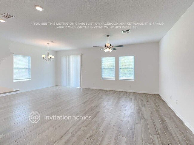 Foto del edificio - 1176 Pearl Tree Rd