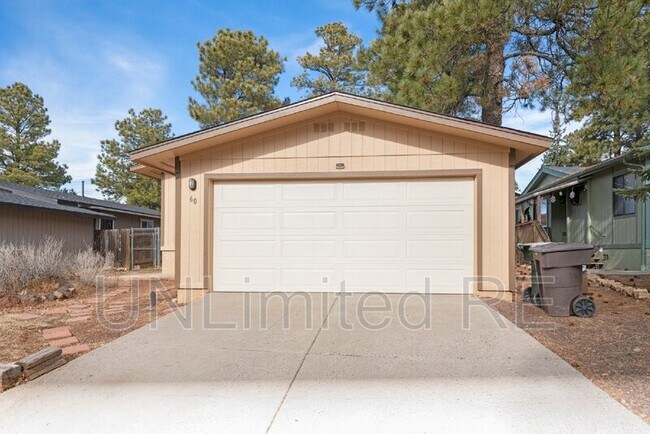 Building Photo - 60 E Camille Dr
