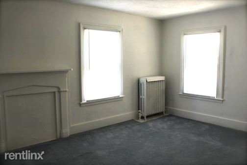 Building Photo - 2 br, 1 bath Apartment - 177 Broad Street