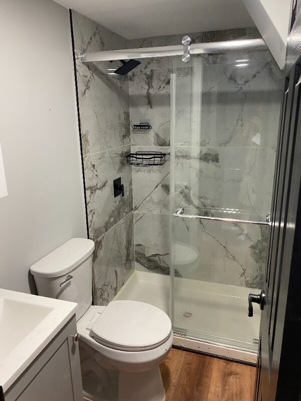 Foto del edificio - 1211 Poplar Grove St