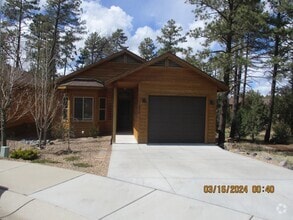 Building Photo - 2520 Waters Edge Ln