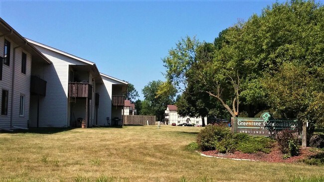 Foto del edificio - 1923 NW Hickory Ln