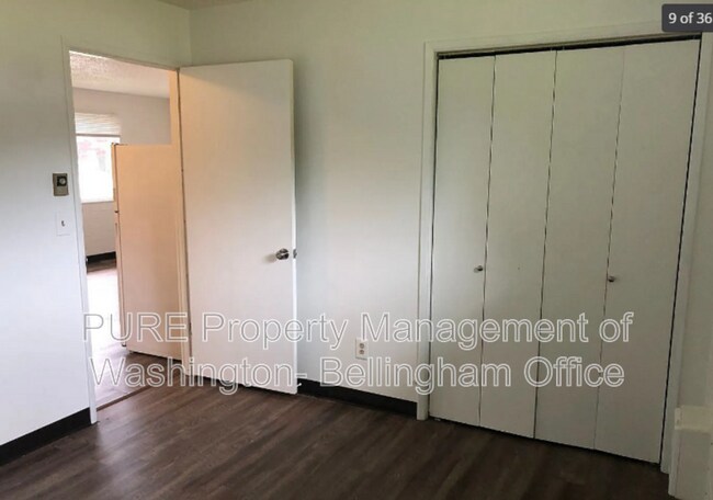 Foto del edificio - 1126 24th St