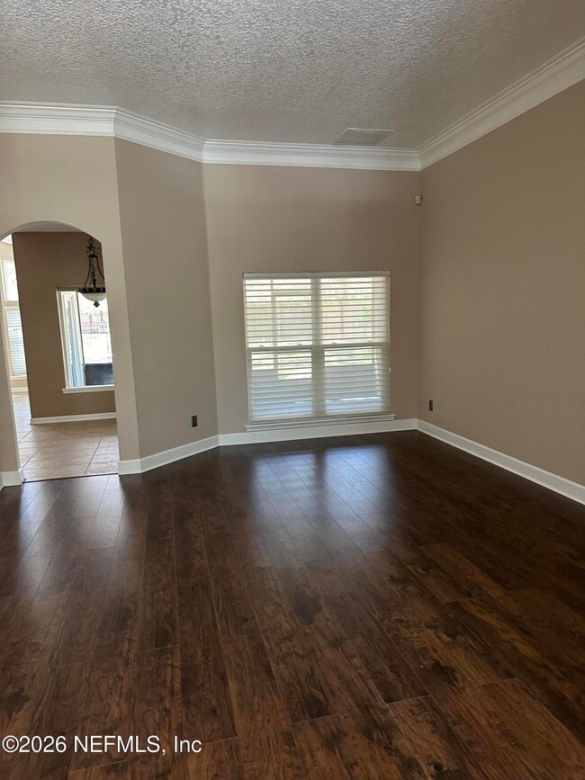 Building Photo - 3817 Paddington Pl