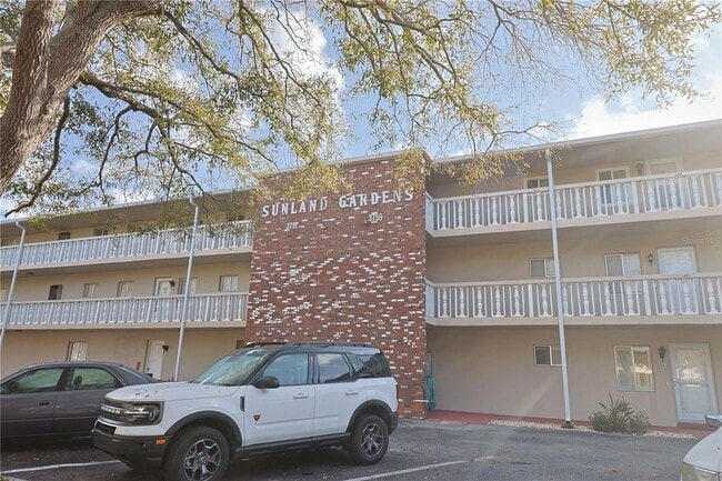 Photo - 3755 S School Ave Apartment