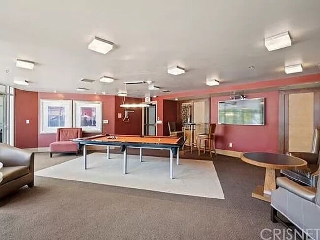 Building Photo - Beautiful 2 Bedroom Apartment in Long Beac...